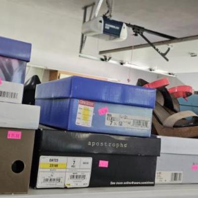 Sale Photo Thumbnail #89