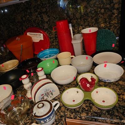 Sale Photo Thumbnail #230