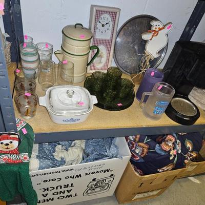 Sale Photo Thumbnail #336