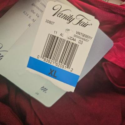 Sale Photo Thumbnail #75