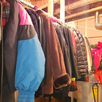Sale Photo Thumbnail #385
