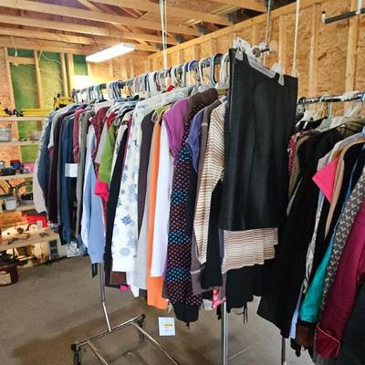 Sale Photo Thumbnail #143