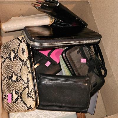 Sale Photo Thumbnail #263