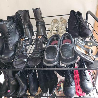 Sale Photo Thumbnail #217