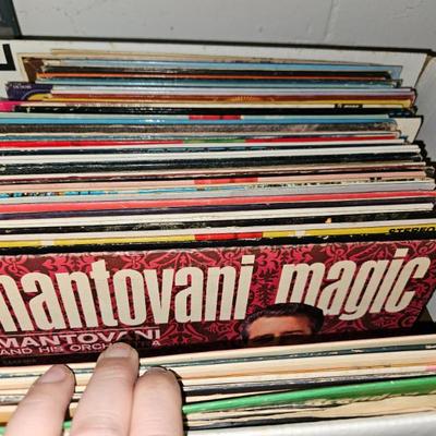 Sale Photo Thumbnail #330