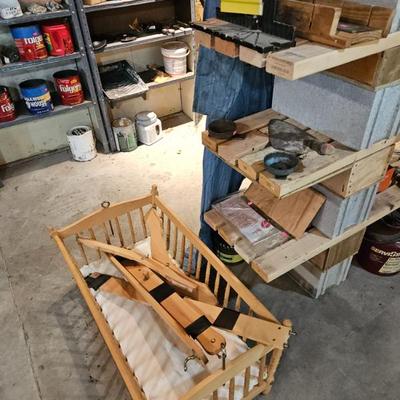Sale Photo Thumbnail #115