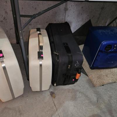 Sale Photo Thumbnail #184