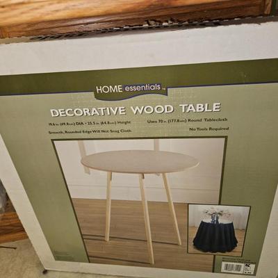 Sale Photo Thumbnail #313