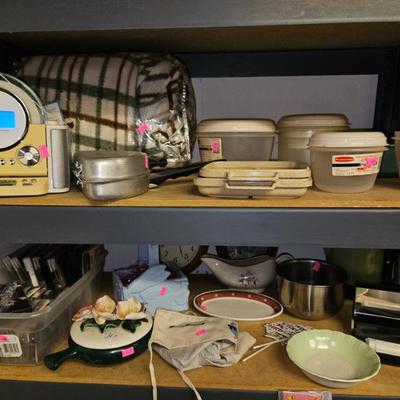 Sale Photo Thumbnail #332