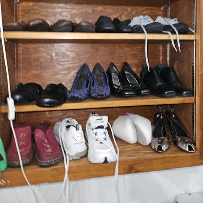 Sale Photo Thumbnail #176