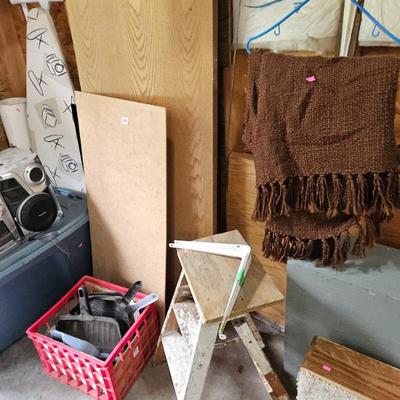 Sale Photo Thumbnail #131