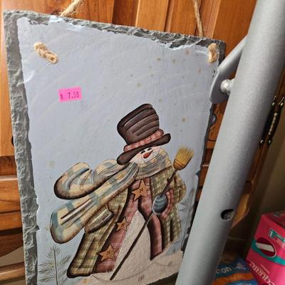Sale Photo Thumbnail #316
