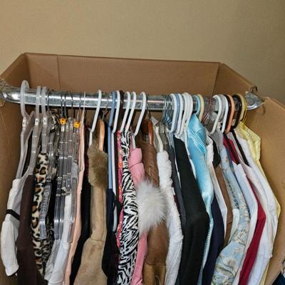 Sale Photo Thumbnail #398