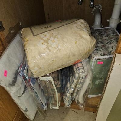 Sale Photo Thumbnail #311