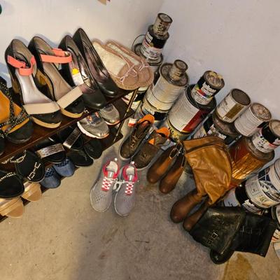 Sale Photo Thumbnail #381