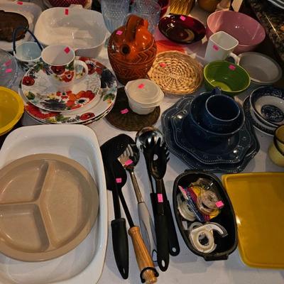 Sale Photo Thumbnail #233