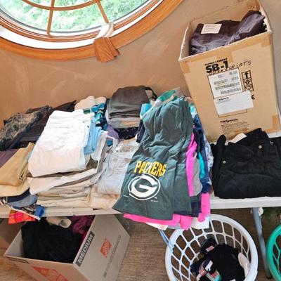 Sale Photo Thumbnail #254