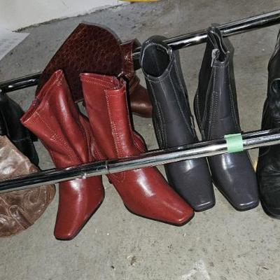 Sale Photo Thumbnail #191