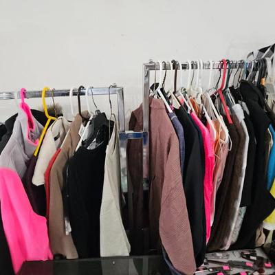 Sale Photo Thumbnail #166