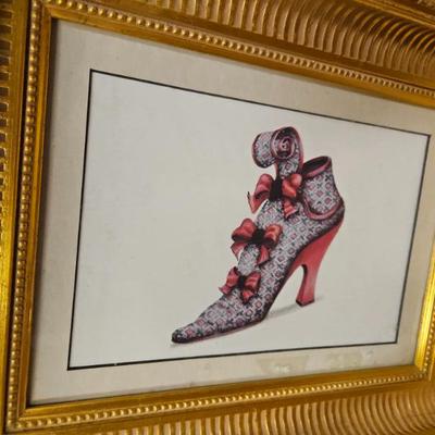 Sale Photo Thumbnail #54