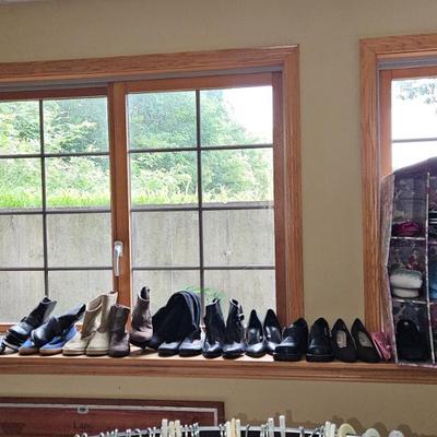 Sale Photo Thumbnail #295
