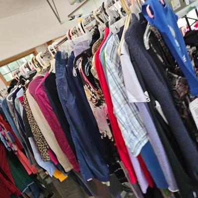 Sale Photo Thumbnail #202