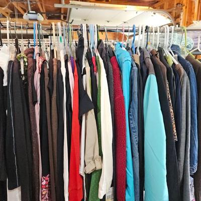 Sale Photo Thumbnail #135