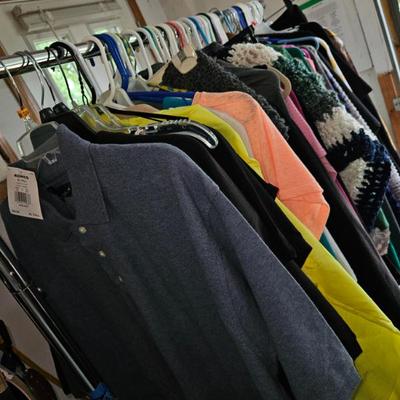 Sale Photo Thumbnail #188