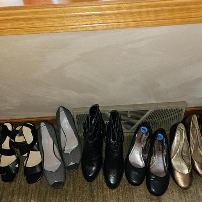 Sale Photo Thumbnail #251