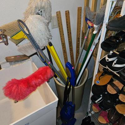Sale Photo Thumbnail #179