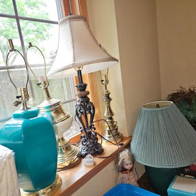 Sale Photo Thumbnail #396