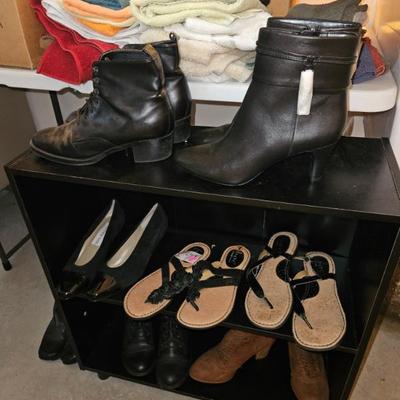 Sale Photo Thumbnail #180