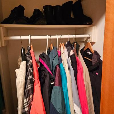 Sale Photo Thumbnail #467