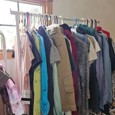 Sale Photo Thumbnail #168