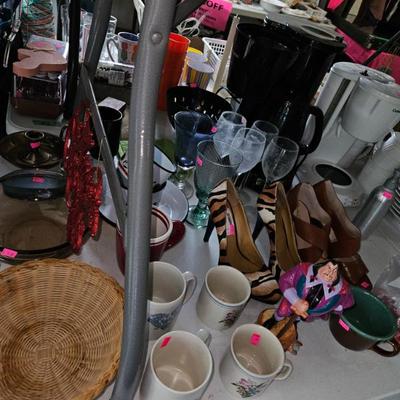 Sale Photo Thumbnail #218