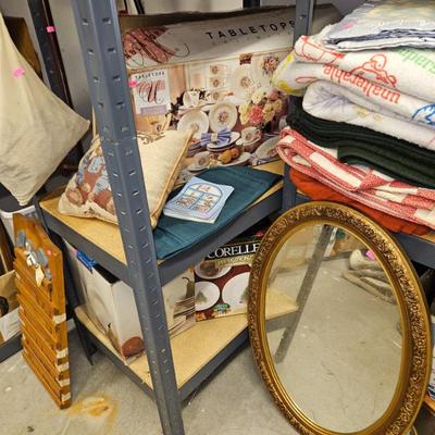 Sale Photo Thumbnail #341
