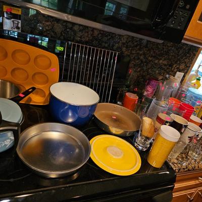 Sale Photo Thumbnail #227