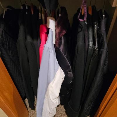 Sale Photo Thumbnail #466
