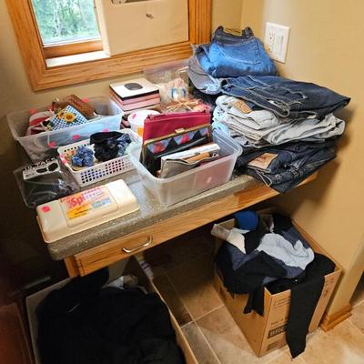 Sale Photo Thumbnail #471
