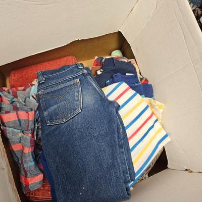 Sale Photo Thumbnail #401