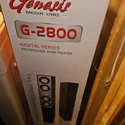 Sale Photo Thumbnail #377
