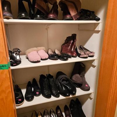 Sale Photo Thumbnail #461