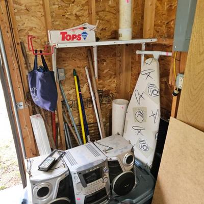 Sale Photo Thumbnail #132