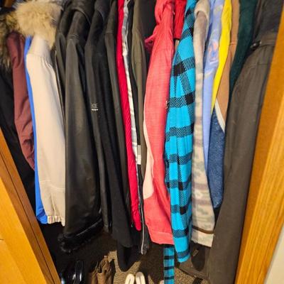 Sale Photo Thumbnail #351