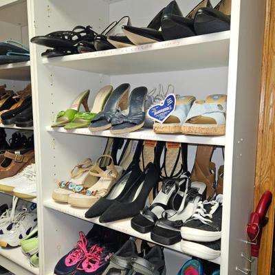 Sale Photo Thumbnail #418