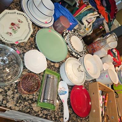 Sale Photo Thumbnail #232