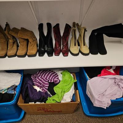 Sale Photo Thumbnail #304