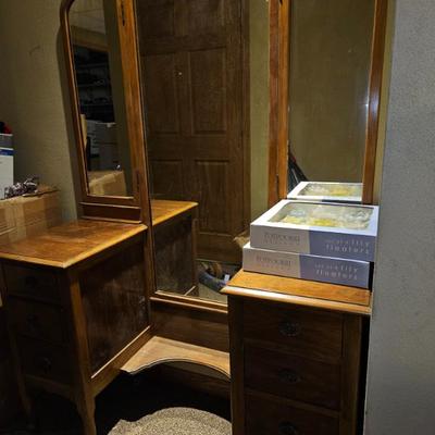 Sale Photo Thumbnail #360
