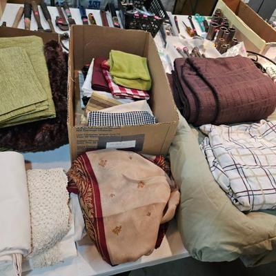 Sale Photo Thumbnail #152