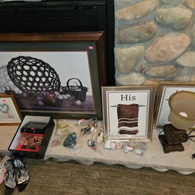 Sale Photo Thumbnail #259